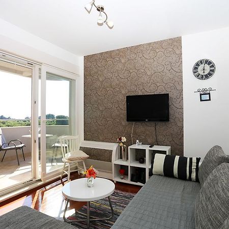Zadar Antinov Apartments Номер фото
